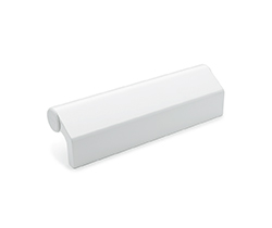 RH-W3-CLEAN-Ledge handles